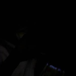 Meet your Posher, Ale